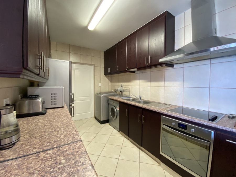 Commercial Property for Sale in Tergniet Western Cape